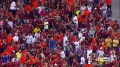 5 קבוצות האוהדים הגדולות והמסורות ביותר בליגה פורטוגל